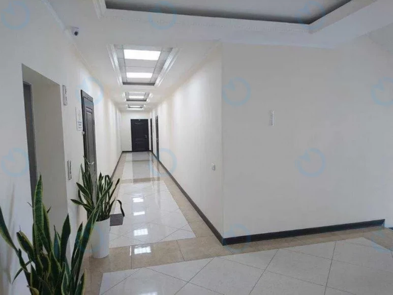 Продажа офиса 91 м.кв 5,6,7 этаж Глубочицкая, 17 - фото 4