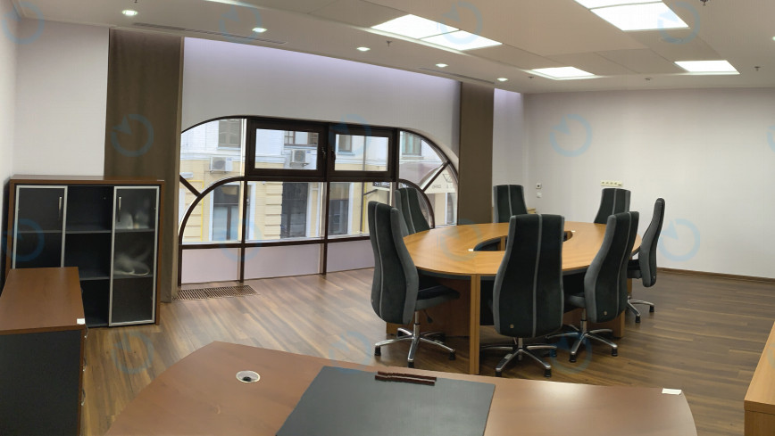 Оренда офісу 38 м.кв 2 поверх Hub 4.0 - фото 5