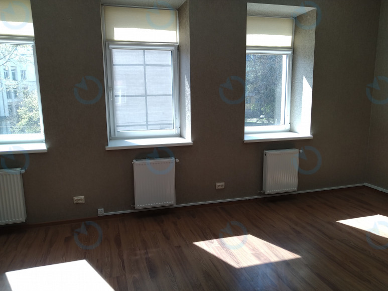 Оренда офісу 192 м.кв 2 поверх Successful House - фото 4