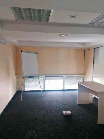 Аренда офиса 399 м.кв 3 этаж Ариадна - фото 12