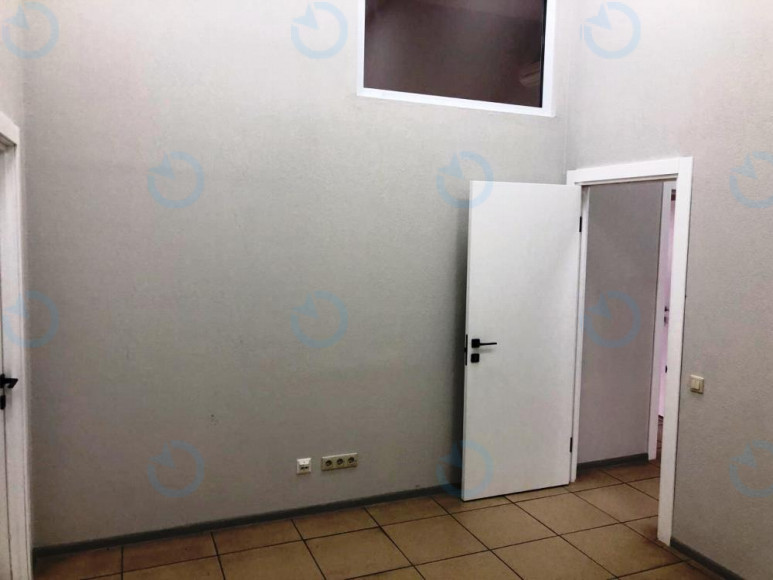 Оренда офісу 105 м.кв 6 поверх Флора Парк - фото 4