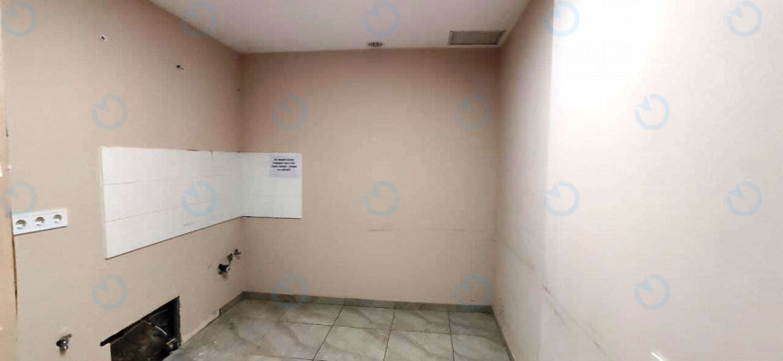 Оренда офісу 400 м.кв 1-3 поверх Терещенківська, 5А - фото 16