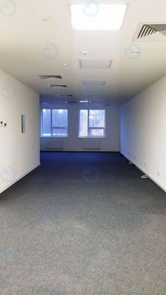 Оренда офісу 154 м.кв 3 поверх Форум West Side (Вест Сайт)