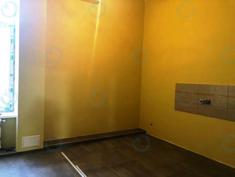 Оренда офісу 462 м.кв 1 поверх Межигірська, 82А - фото 6