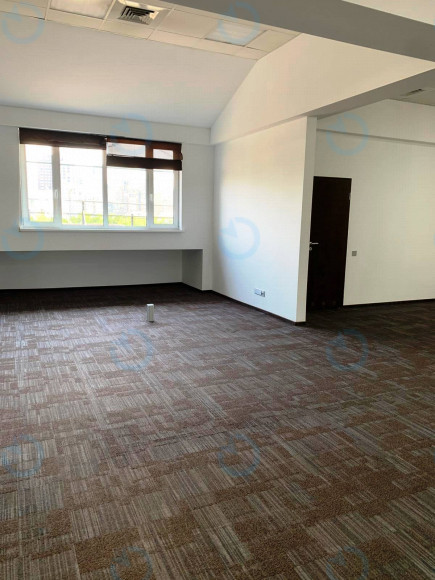 Оренда офісу 393 м.кв 4 поверх Horizon Park - фото 4