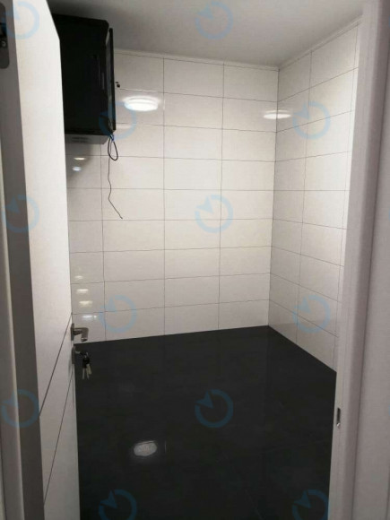 Оренда офісу 140 м.кв 1 поверх Шолуденка , 1А - фото 10