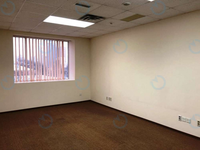 Оренда офісу 111 м.кв 4 поверх Horizon Office Tower - фото 2