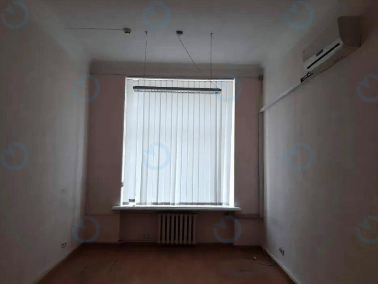 Оренда офісу 284 м.кв 5 поверх Хрещатик, 7/11 - фото 4