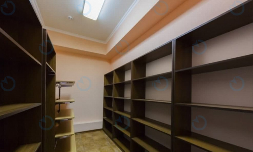 Оренда офісу 194 м.кв 13 поверх Олімпійський - фото 8