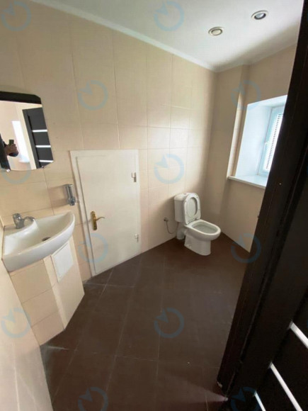 Оренда офісу 106 м.кв 10 поверх Капітал - фото 7