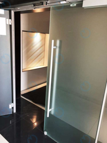 Оренда офісу 210 м.кв 4 поверх Воздвиженська, 56 - фото 7