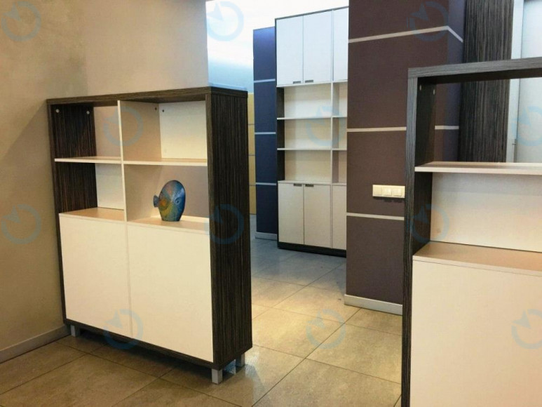 Оренда офісу 228 м.кв 1 поверх Голосіївська, 13Б - фото 17