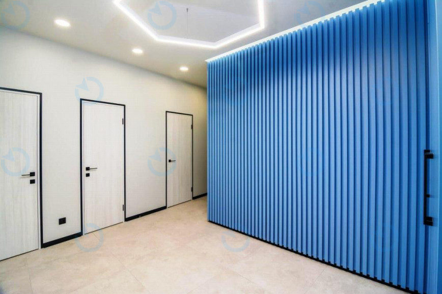 Оренда офісу 240 м.кв 3 поверх ЖК Cardinal - фото 24