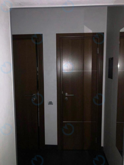 Оренда офісу 667 м.кв 27 поверх Парус - фото 17