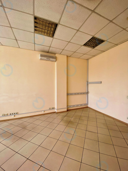 Аренда офиса 54 м.кв 1 этаж Кронос - фото 8