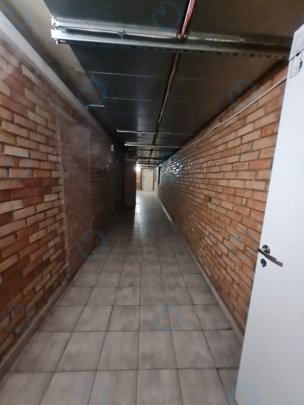 Аренда офиса 303 м.кв 2 этаж Ультрамарин - фото 10