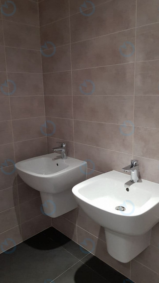 Оренда офісу 272 м.кв 1 поверх PALO ALTO - фото 4