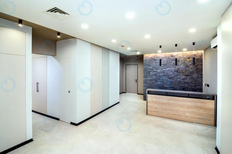 Оренда офісу 404 м.кв 3 поверх Професора Підвисоцького, 6 - фото 2