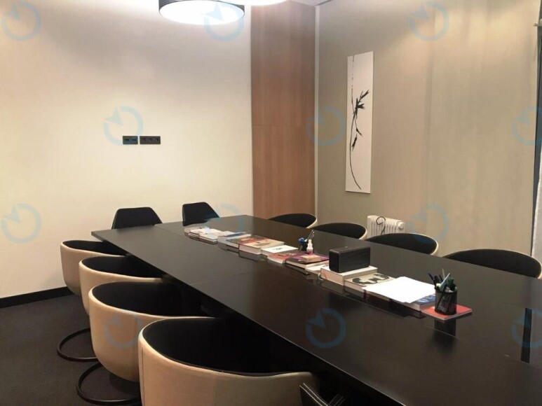 Оренда офісу 114 м.кв 1 поверх Іллінський