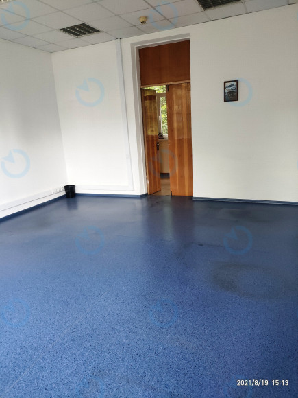 Аренда офиса 31 м.кв 4 этаж Бульварно-Кудрявская, 22 - фото 2