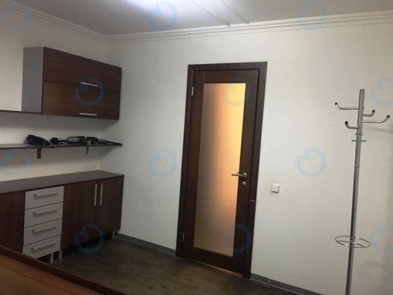 Оренда офісу 225 м.кв 1 поверх Бессарабська площа, 9/1 - фото 11