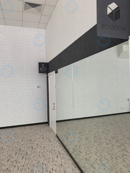 Аренда офиса 297 м.кв 0 этаж VICTORIA PARK (Виктория Парк) - фото 5