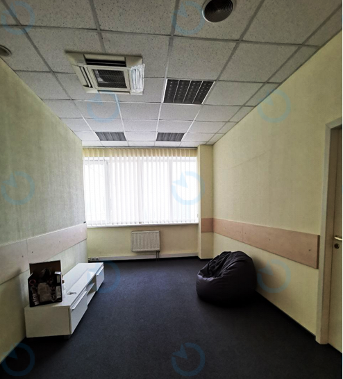 Оренда офісу 29 м.кв 5 поверх Grand Step (Гранд Степ)