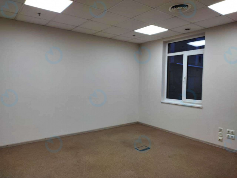 Оренда офісу 70 м.кв 2 поверх Сагайдачний - фото 5