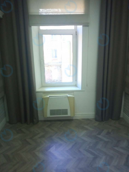 Оренда офісу 82 м.кв 3 поверх Жилянська, 146 - фото 2