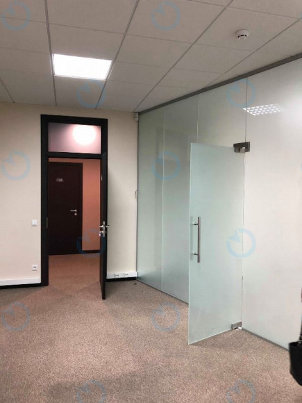 Оренда офісу 57 м.кв 1 поверх Vector - фото 7