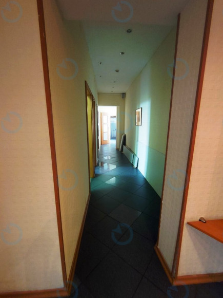 Оренда офісу 270 м.кв 4 поверх Бехтерівський - фото 13