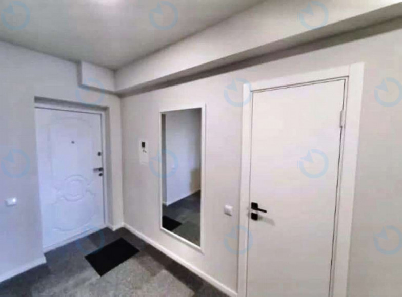 Продажа офиса 275 м.кв 23-24 этаж Григоренко 22/20 - фото 3