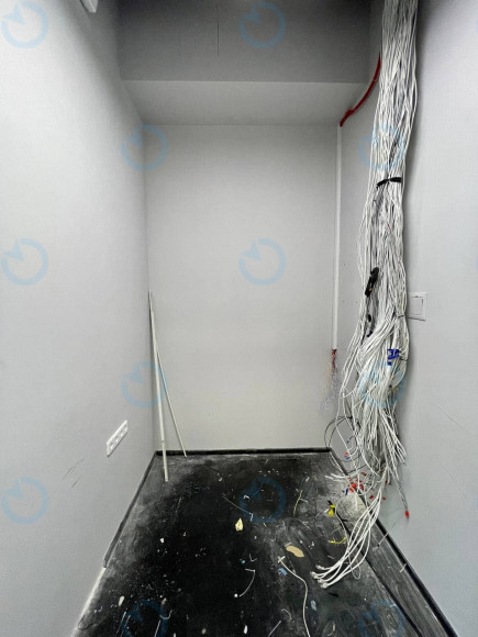 Оренда офісу 532 м.кв 3 поверх Європасаж - фото 7