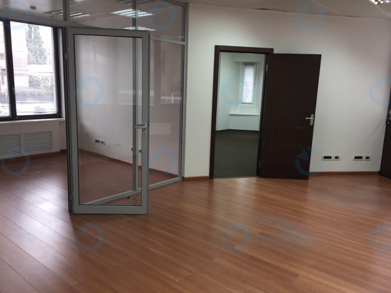 Оренда офісу 134 м.кв 2 поверх Європа Плаза - фото 13