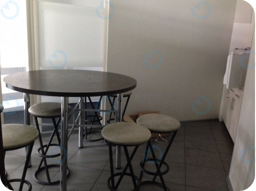 Оренда офісу 350 м.кв 17 поверх Парус - фото 8