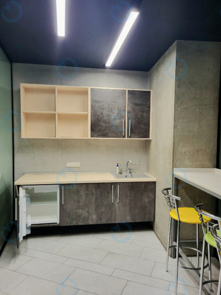 Оренда офісу 232 м.кв 5 поверх Wave (Хвиля) - фото 6