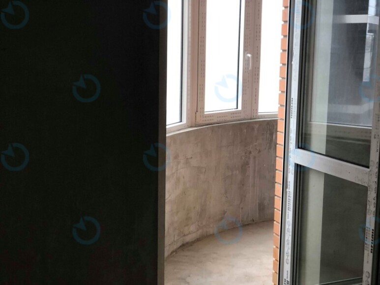 Продаж офісу 196 м.кв 10 поверх Лесі Українки, 7А - фото 3