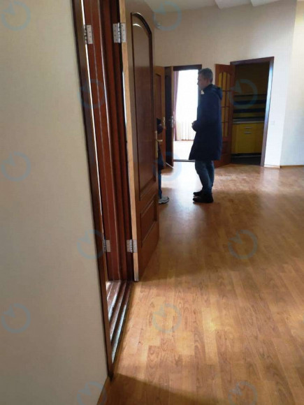 Оренда офісу 91 м.кв 2 поверх Кирилівська, 13 - фото 10