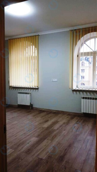 Оренда офісу 94 м.кв 2 поверх Кожум'яцька, 20 - фото 3