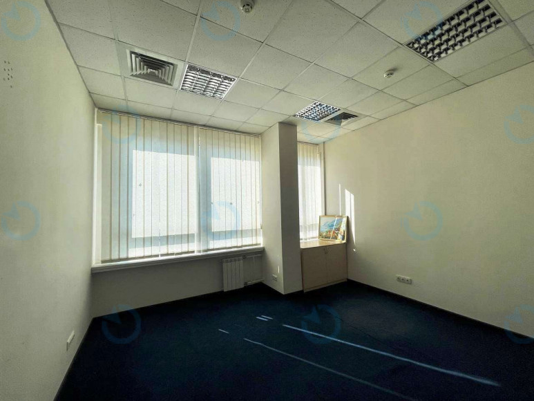 Оренда офісу 205 м.кв 8 поверх Мечникова, 3 - фото 5