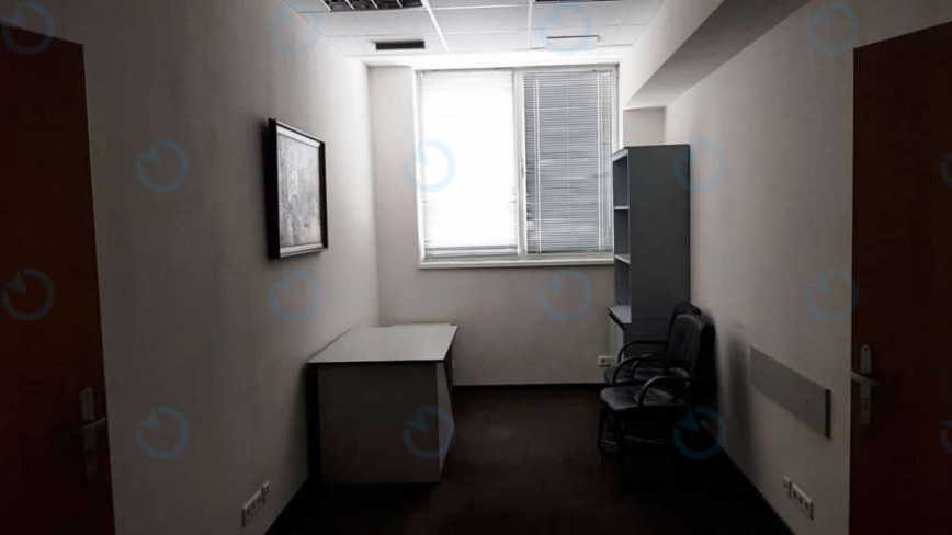 Оренда офісу 200 м.кв 2 поверх Кирилівська, 69В - фото 4