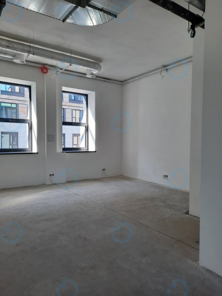 Аренда офиса 565 м.кв 2 этаж Форум City Garden - фото 6