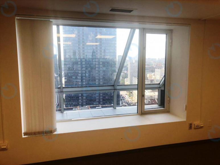 Оренда офісу 45 м.кв 12 поверх Horizon Office Tower - фото 4