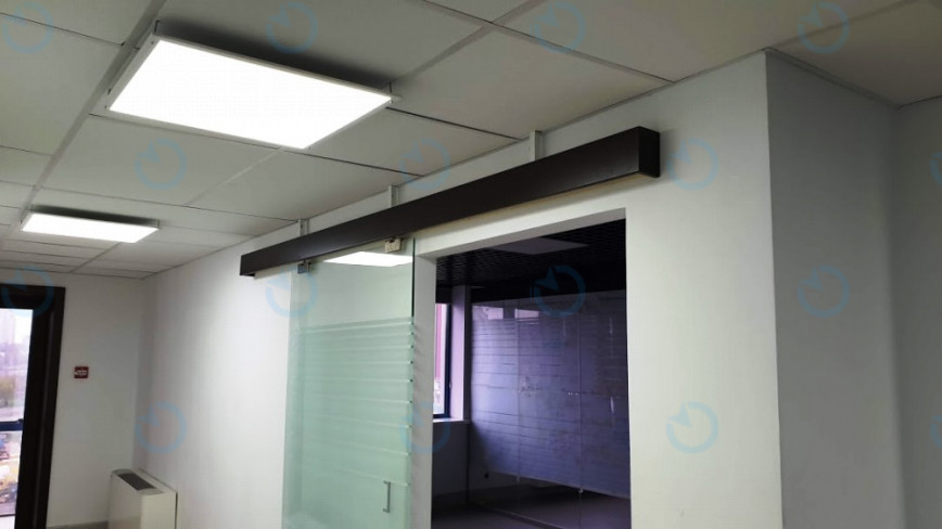 Оренда офісу 336 м.кв 5 поверх Sunflower - фото 13