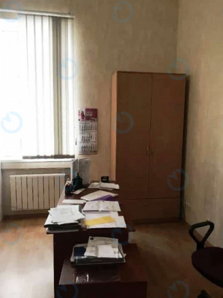 Продажа офиса 85 м.кв 1 этаж Руданского 4-6 - фото 5