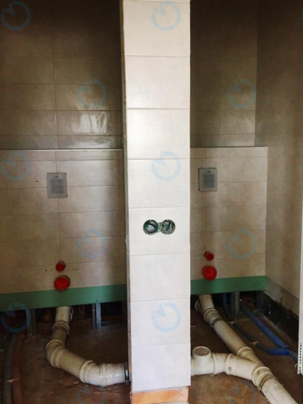 Оренда офісу 300 м.кв 3 поверх Редутна, 32 - фото 5