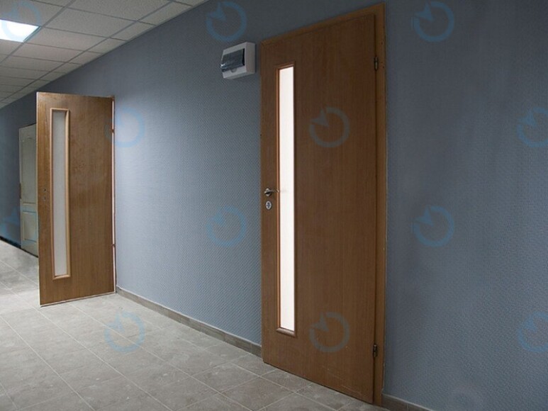 Продаж офісу 13100 м.кв 4 поверх Давлат - фото 10