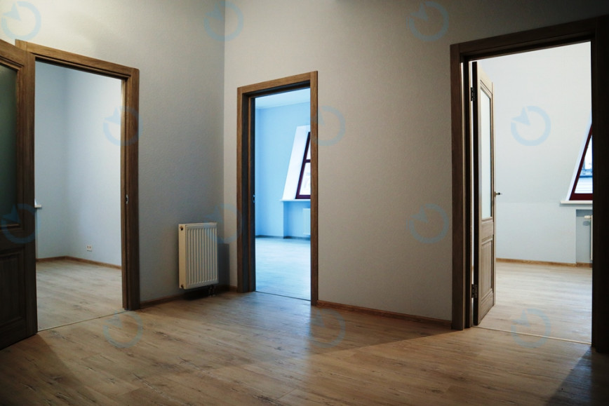 Оренда офісу 100 м.кв 4 поверх Воздвиженська, 14 - фото 12