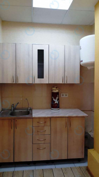 Оренда офісу 115 м.кв 2 поверх Ділова, 5Б - фото 10