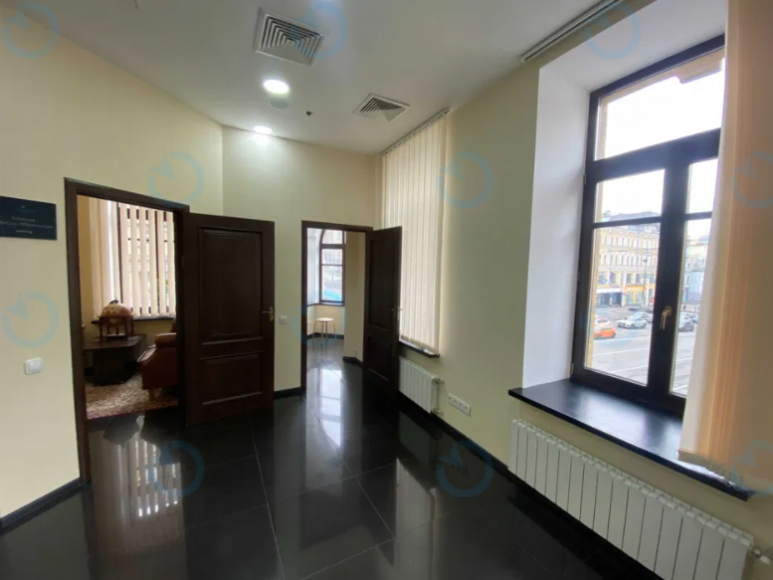 Оренда офісу 80 м.кв 2 поверх ARENA CITY - фото 6